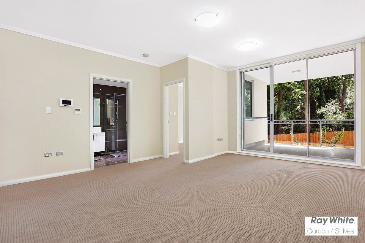 36-38 Culworth Avenue, KILLARA NSW 2071, Killara - Thumbnail 2