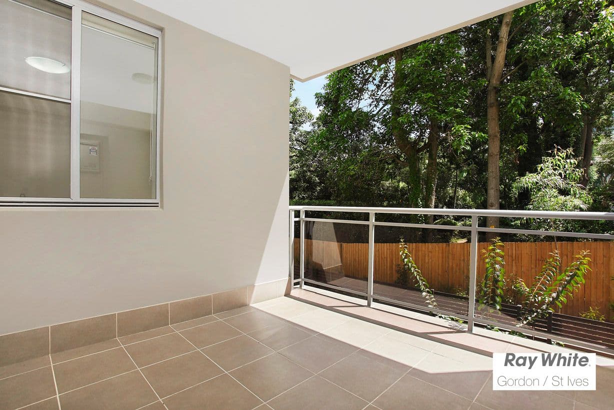 36-38 Culworth Avenue, KILLARA NSW 2071, Killara - Thumbnail 3