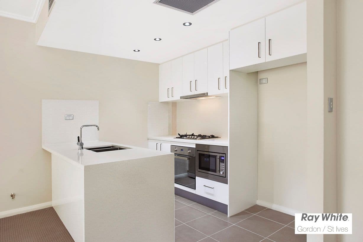36-38 Culworth Avenue, KILLARA NSW 2071, Killara - Thumbnail 4