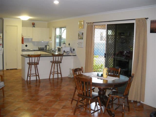 22 East Street, KINGSTHORPE QLD 4400, Kingsthorpe - Thumbnail 3