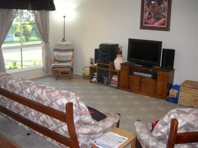 22 East Street, KINGSTHORPE QLD 4400, Kingsthorpe - Thumbnail 4