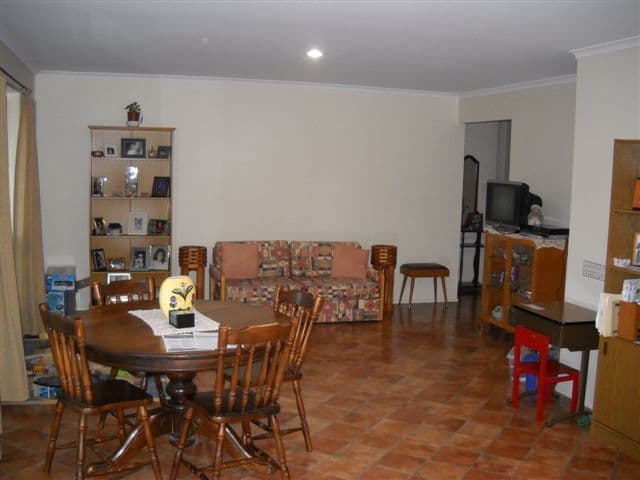 22 East Street, KINGSTHORPE QLD 4400, Kingsthorpe - Thumbnail 5