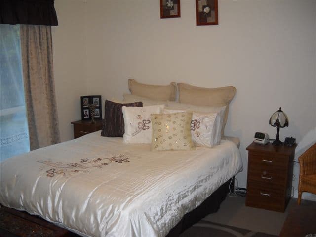 22 East Street, KINGSTHORPE QLD 4400, Kingsthorpe - Thumbnail 6