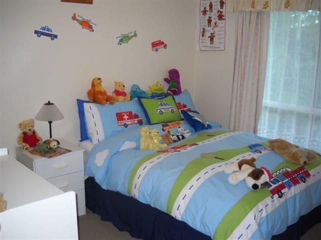22 East Street, KINGSTHORPE QLD 4400, Kingsthorpe - Thumbnail 7