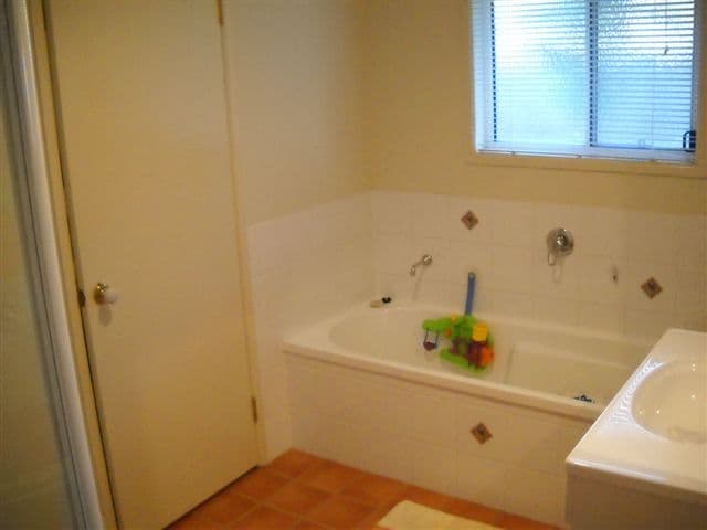 22 East Street, KINGSTHORPE QLD 4400, Kingsthorpe - Thumbnail 8
