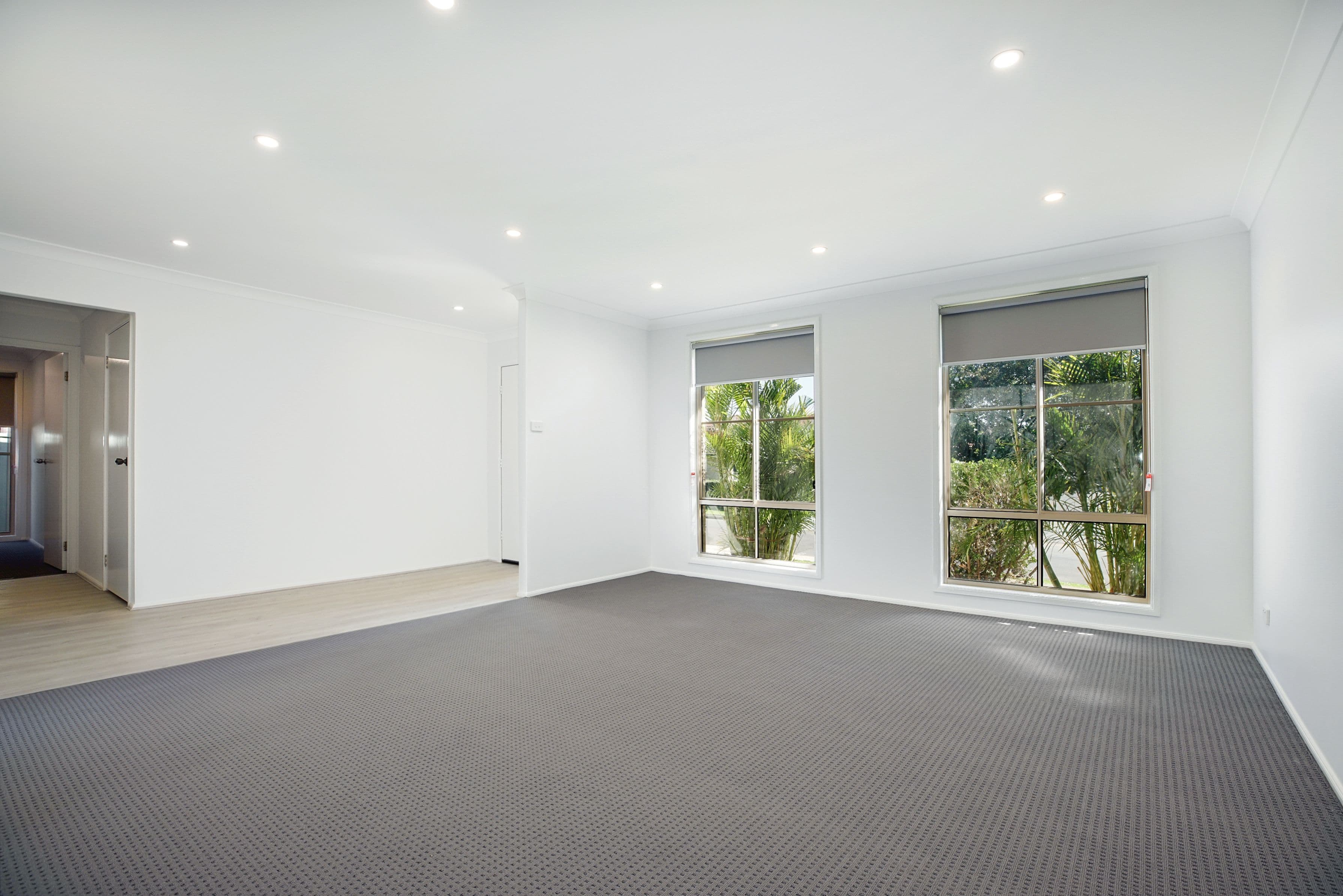 24 Talara Avenue, Glenmore Park NSW 2745, Glenmore Park - Thumbnail 2