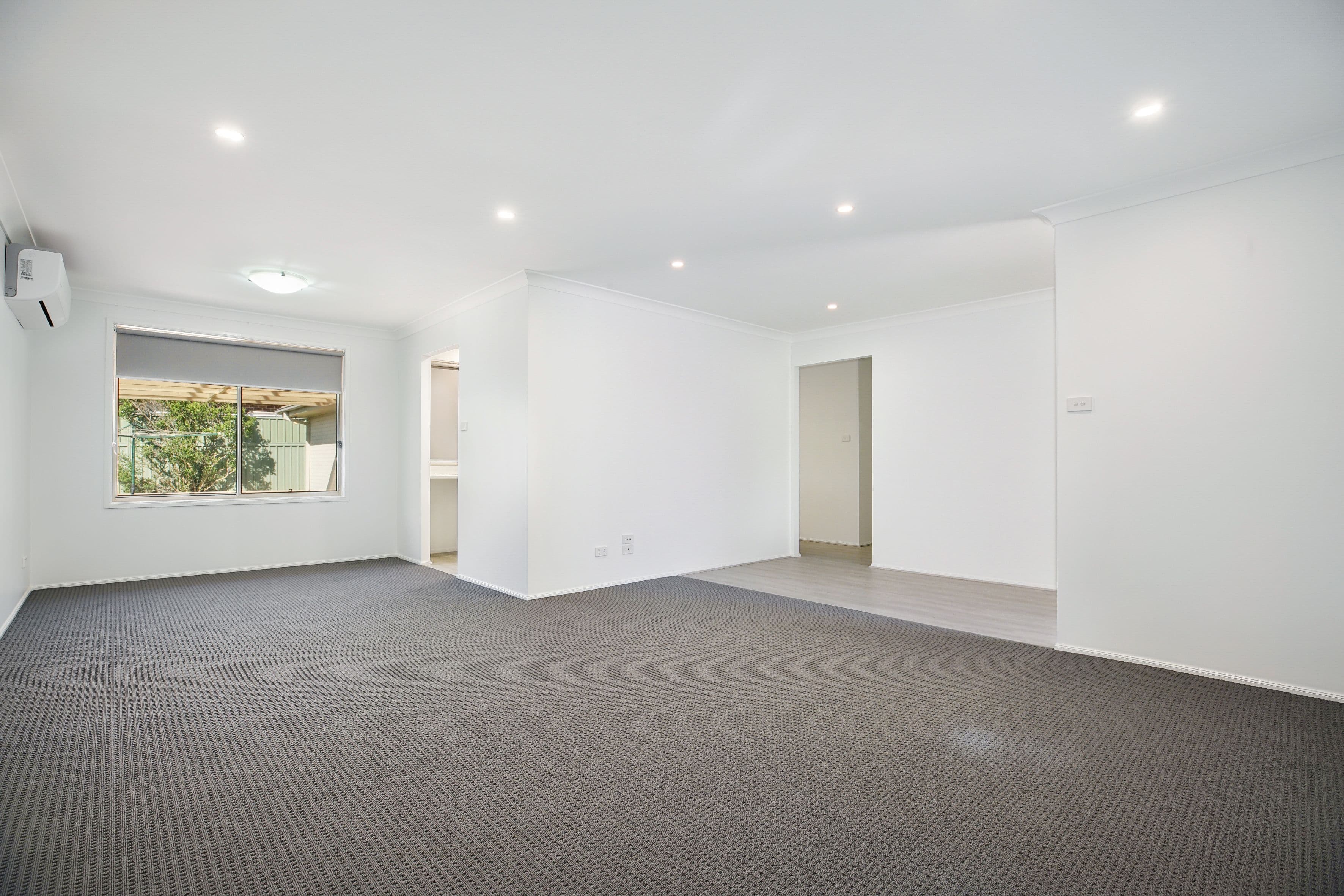 24 Talara Avenue, Glenmore Park NSW 2745, Glenmore Park - Thumbnail 3