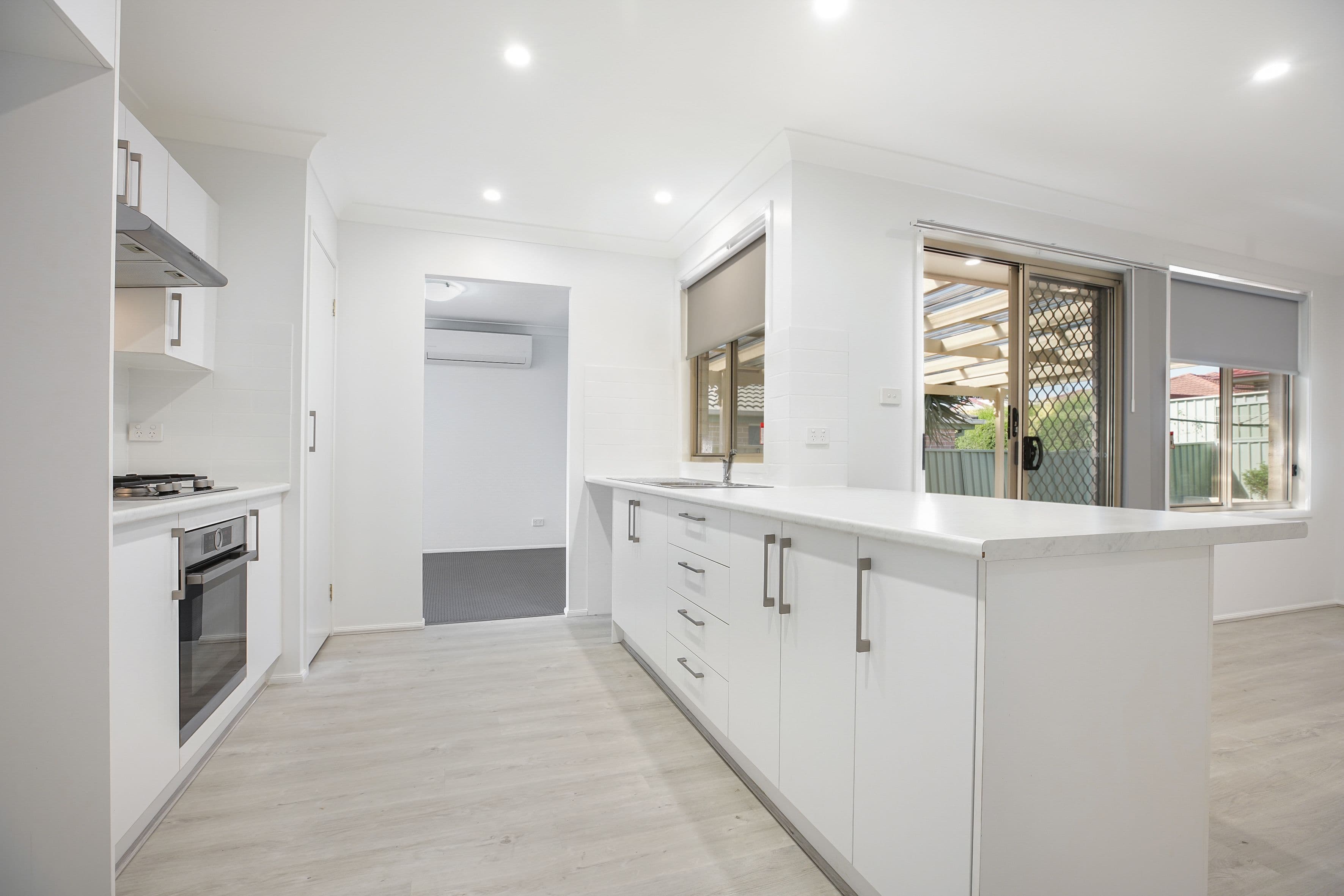 24 Talara Avenue, Glenmore Park NSW 2745, Glenmore Park - Thumbnail 4
