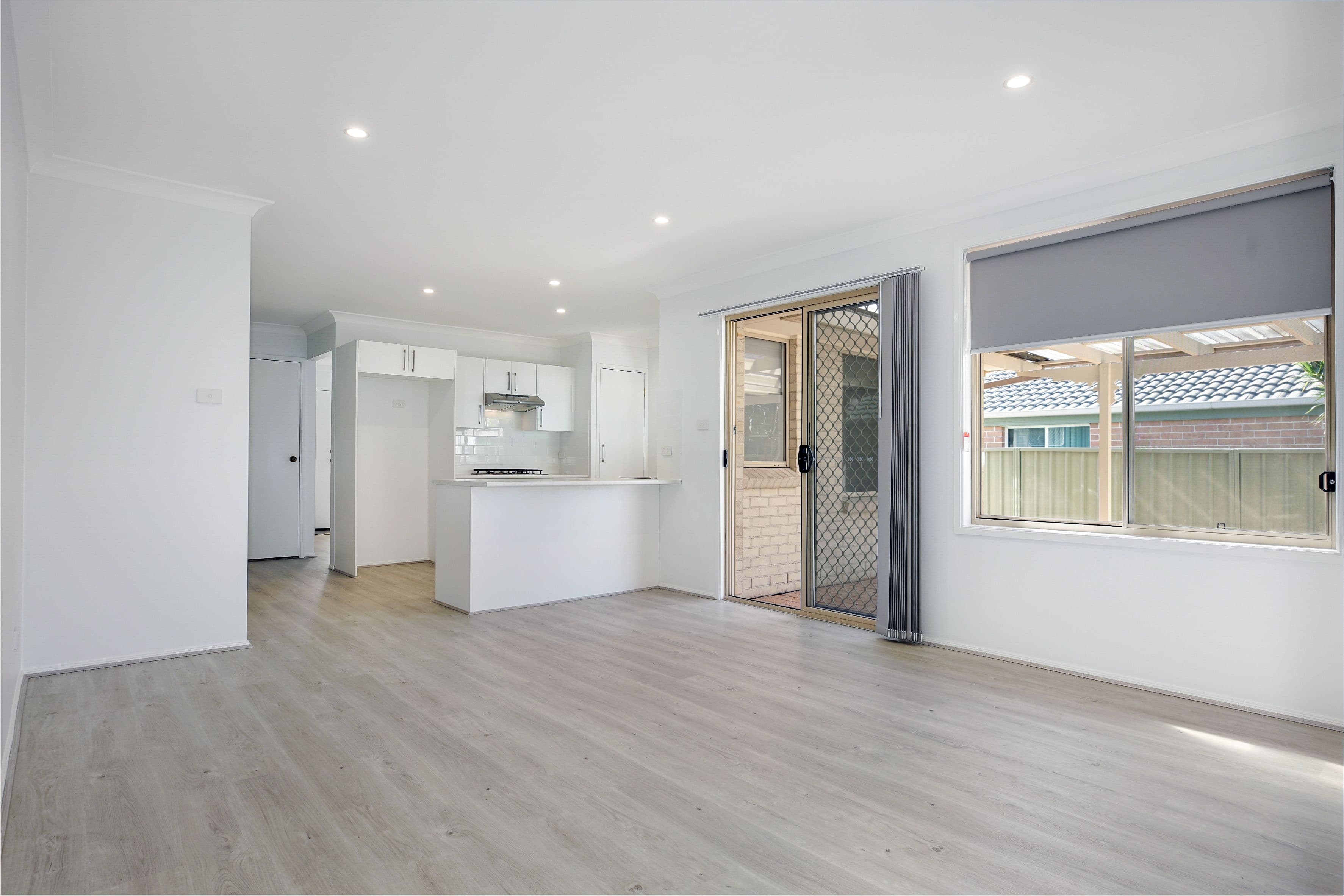 24 Talara Avenue, Glenmore Park NSW 2745, Glenmore Park - Thumbnail 5