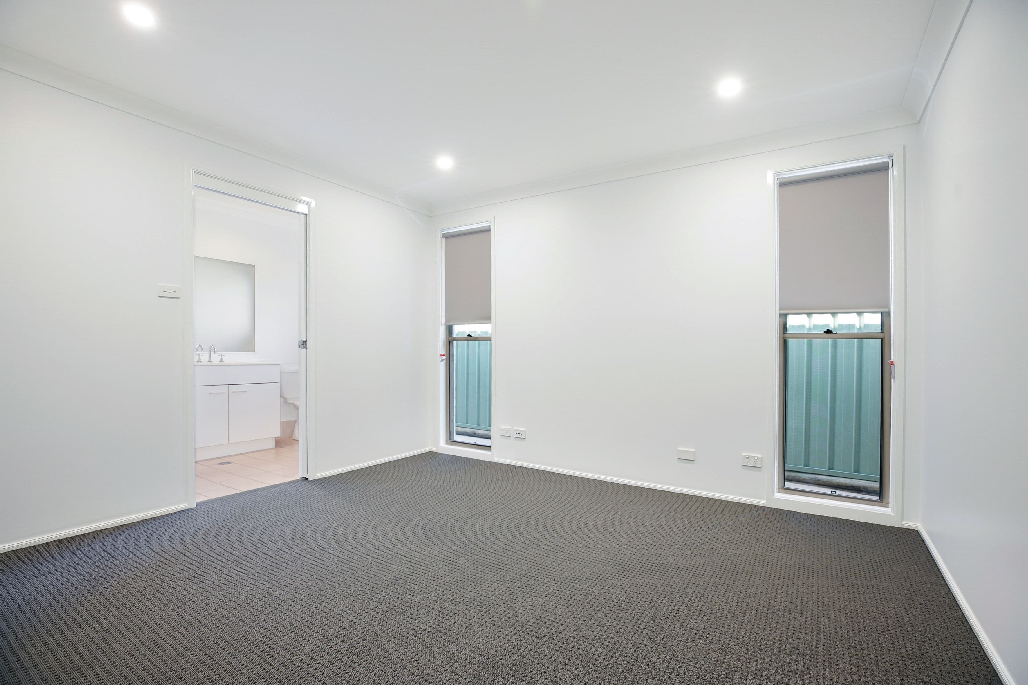 24 Talara Avenue, Glenmore Park NSW 2745, Glenmore Park - Thumbnail 6