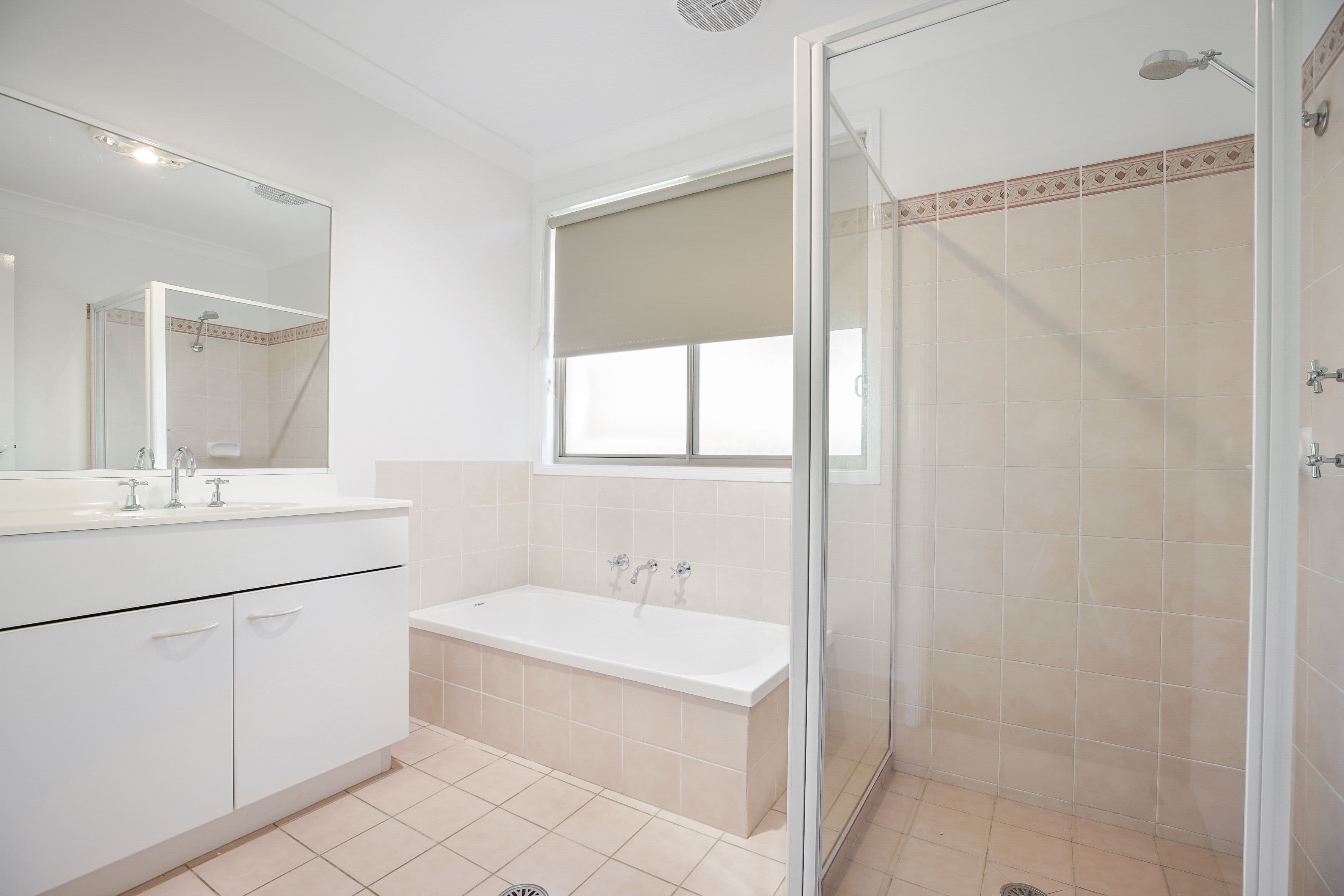 24 Talara Avenue, Glenmore Park NSW 2745, Glenmore Park - Thumbnail 7