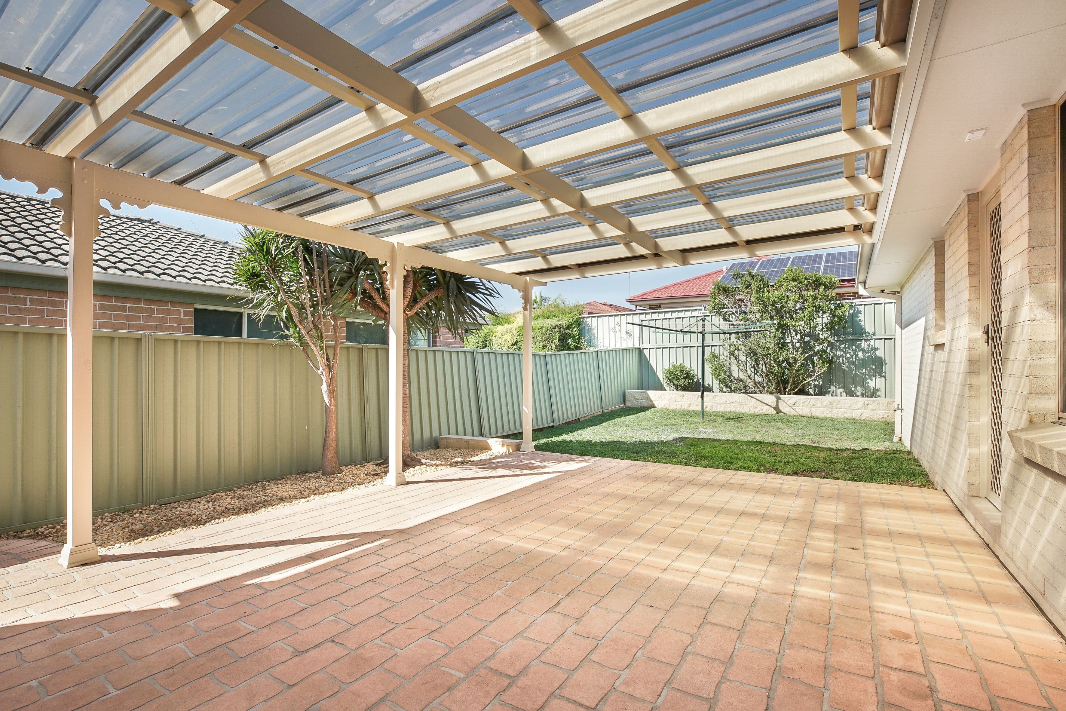 24 Talara Avenue, Glenmore Park NSW 2745, Glenmore Park - Thumbnail 8