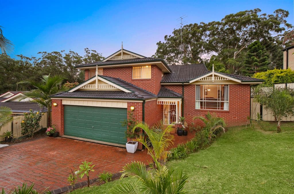 16 Lachlan Place, Berkeley Vale NSW 2261, Berkeley Vale - Image 1