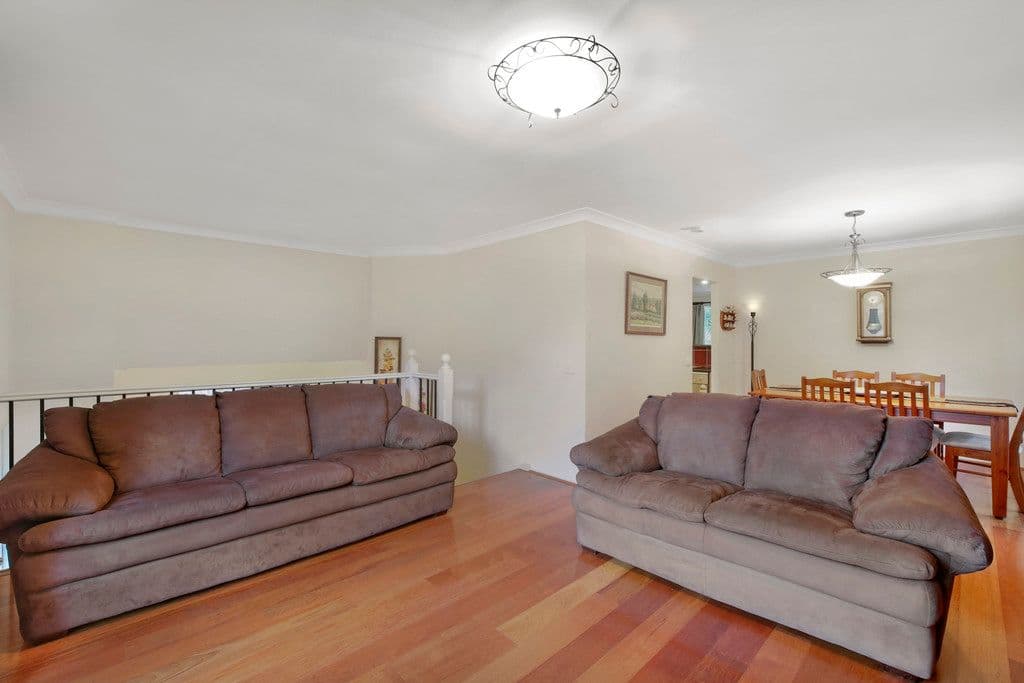 16 Lachlan Place, Berkeley Vale NSW 2261, Berkeley Vale - Thumbnail 4