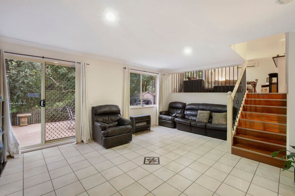 16 Lachlan Place, Berkeley Vale NSW 2261, Berkeley Vale - Thumbnail 5