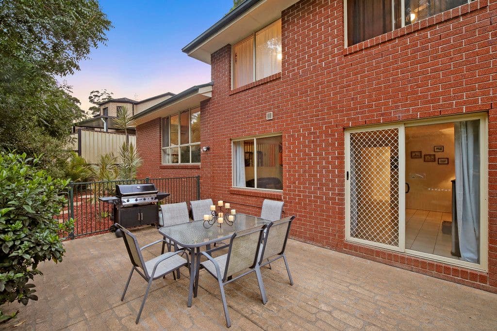 16 Lachlan Place, Berkeley Vale NSW 2261, Berkeley Vale - Thumbnail 6