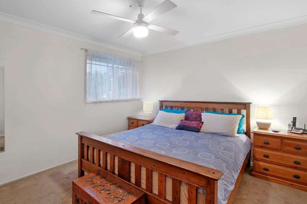 16 Lachlan Place, Berkeley Vale NSW 2261, Berkeley Vale - Thumbnail 8