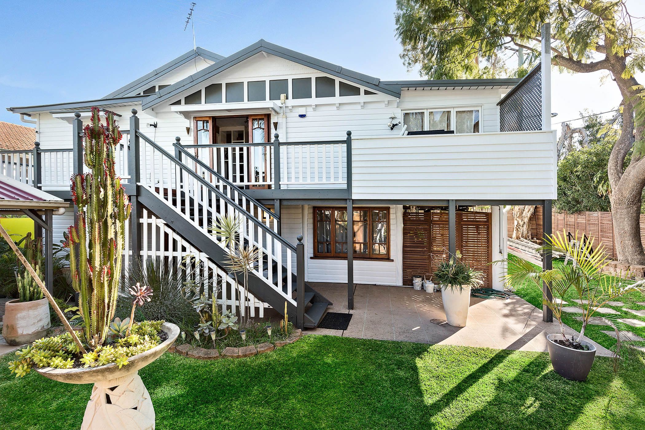 53 Anthony Street, Hamilton QLD 4007, Hamilton - Thumbnail 3