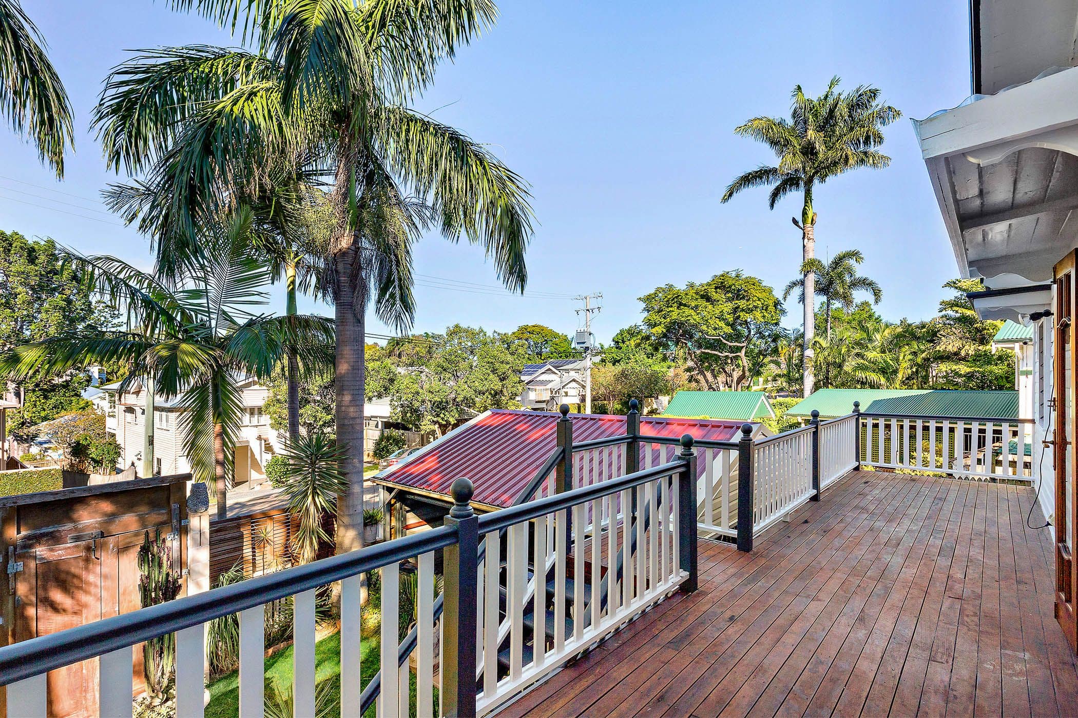 53 Anthony Street, Hamilton QLD 4007, Hamilton - Thumbnail 4
