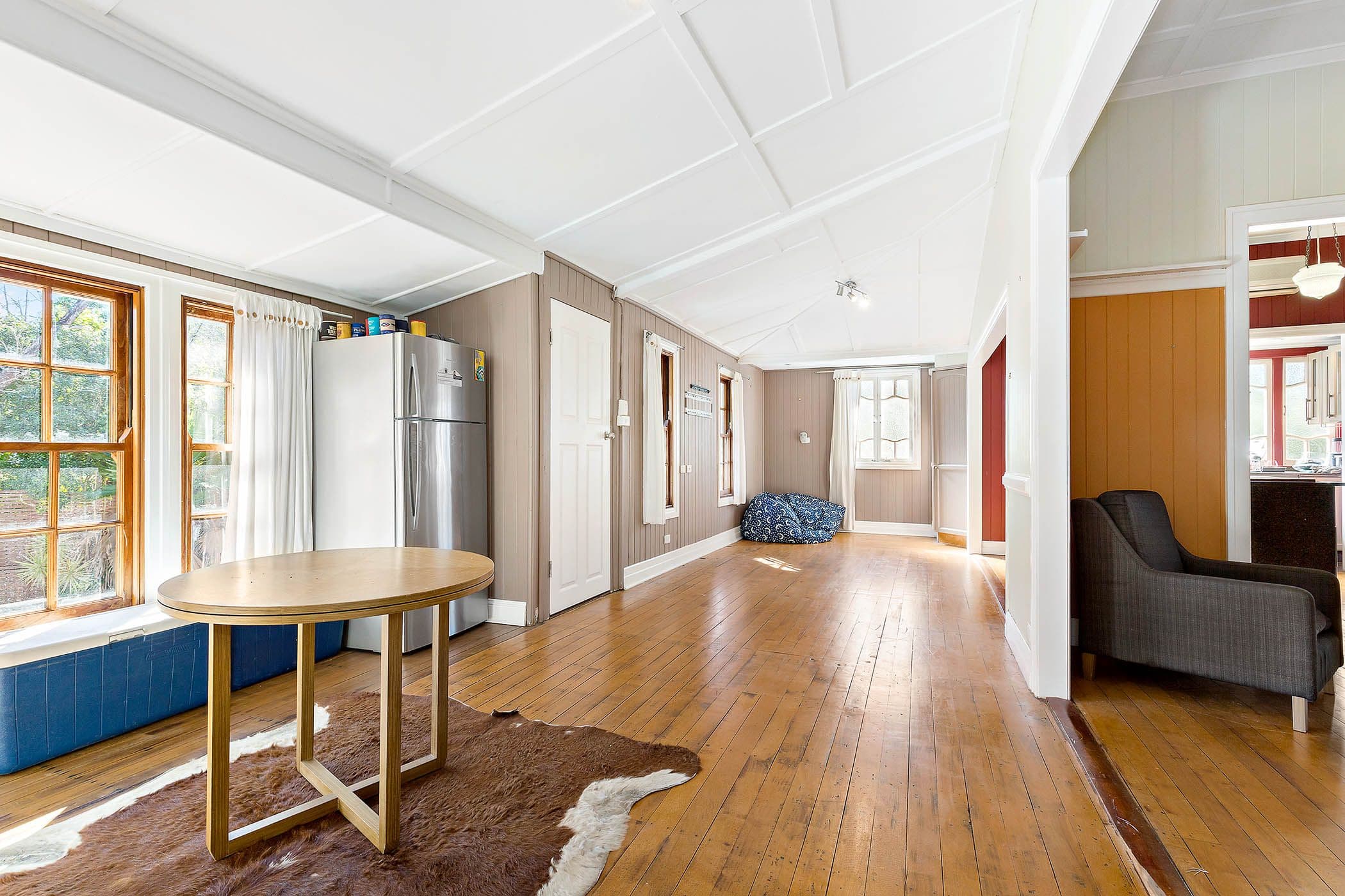 53 Anthony Street, Hamilton QLD 4007, Hamilton - Thumbnail 5