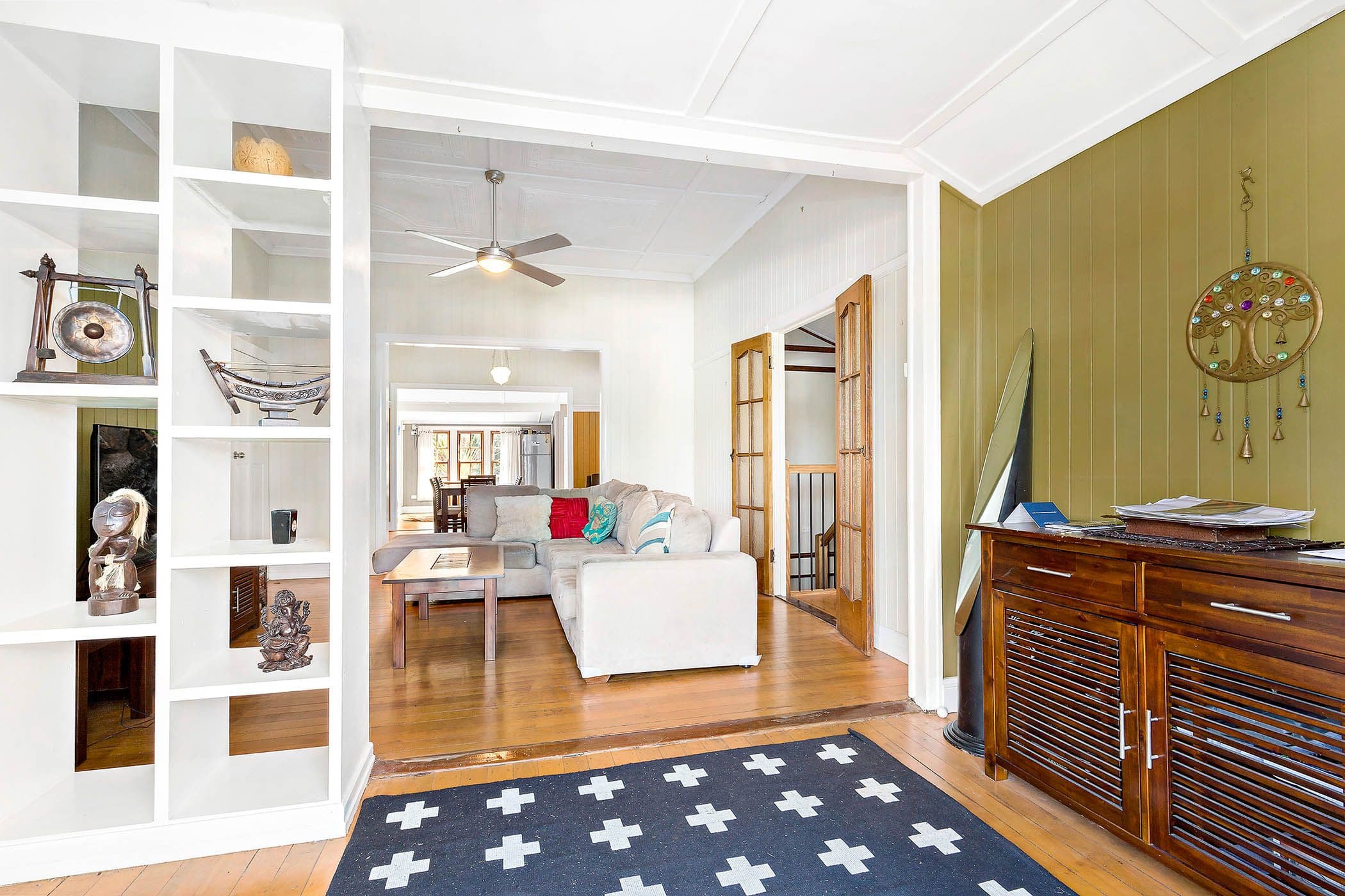 53 Anthony Street, Hamilton QLD 4007, Hamilton - Thumbnail 6