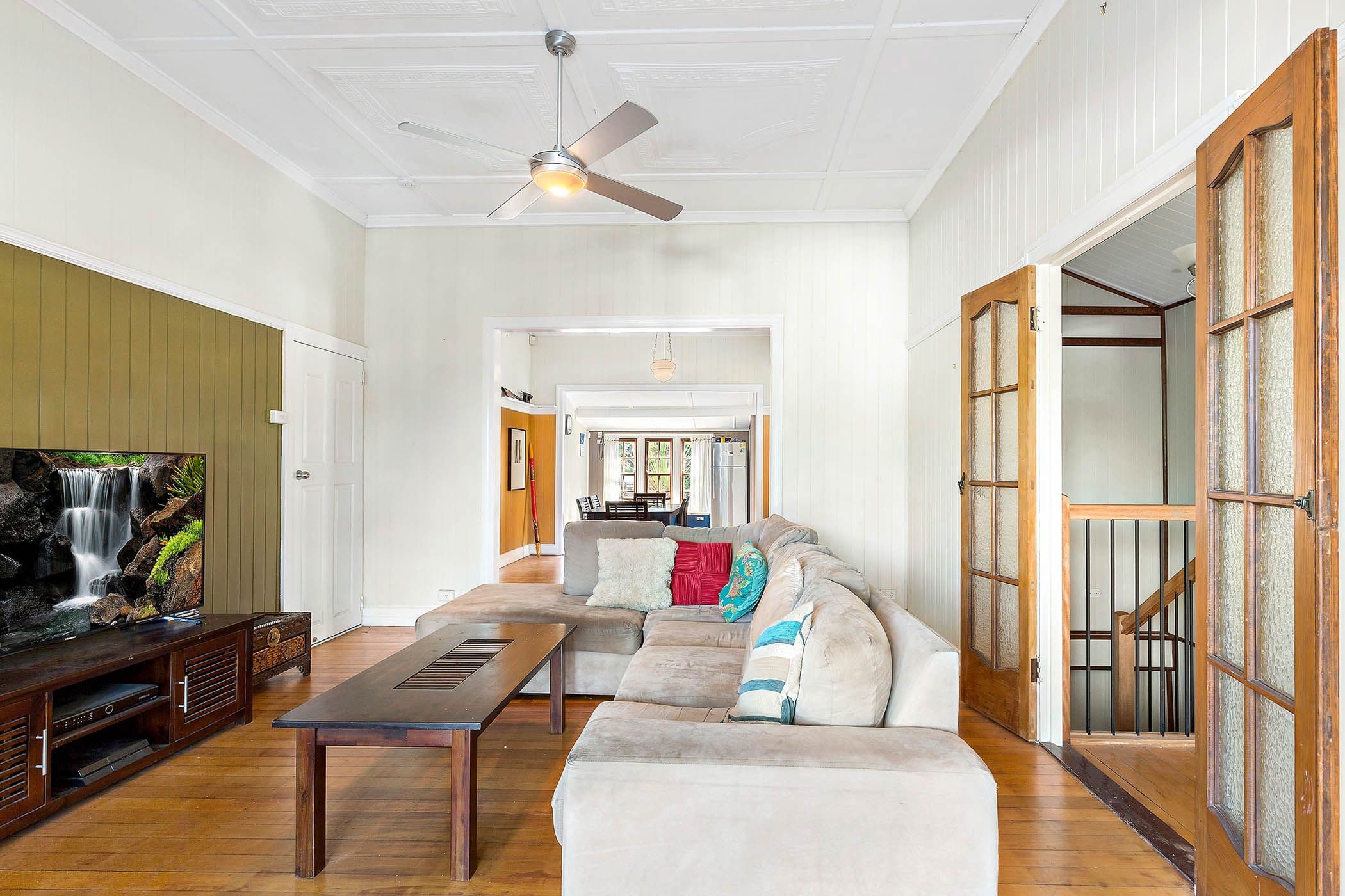 53 Anthony Street, Hamilton QLD 4007, Hamilton - Thumbnail 7