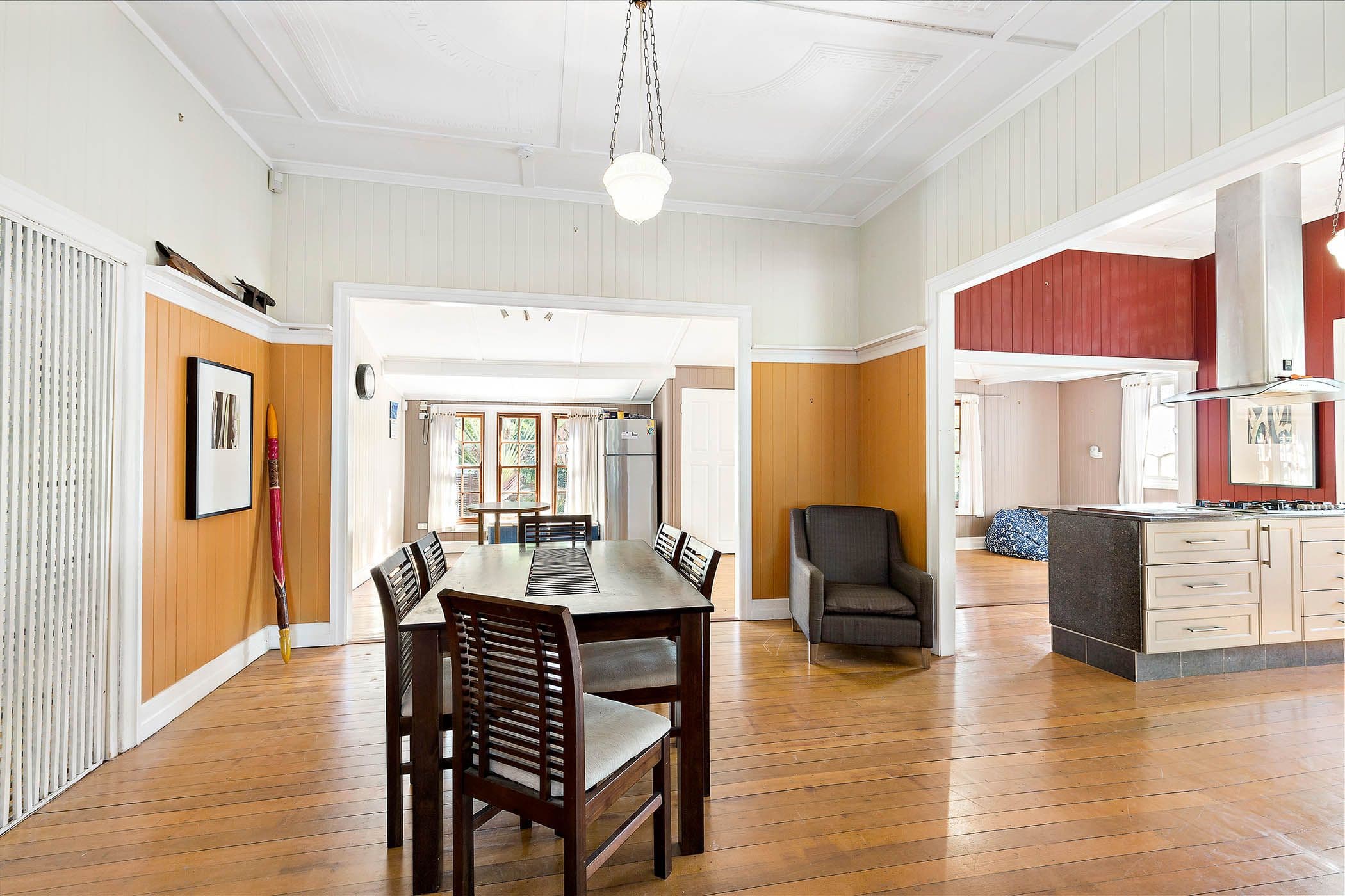 53 Anthony Street, Hamilton QLD 4007, Hamilton - Thumbnail 8