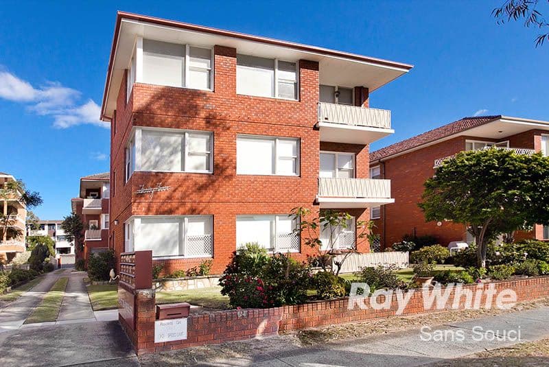 45 Banks Street, Monterey NSW 2217, Monterey - Image 1
