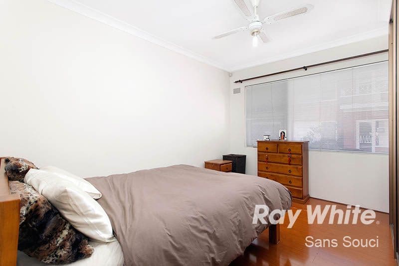 45 Banks Street, Monterey NSW 2217, Monterey - Thumbnail 2