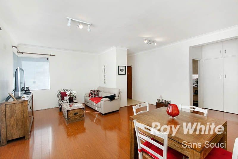 45 Banks Street, Monterey NSW 2217, Monterey - Thumbnail 3