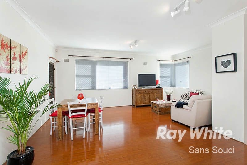 45 Banks Street, Monterey NSW 2217, Monterey - Thumbnail 4