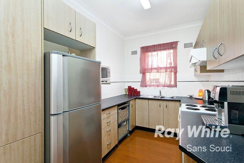 45 Banks Street, Monterey NSW 2217, Monterey - Thumbnail 5