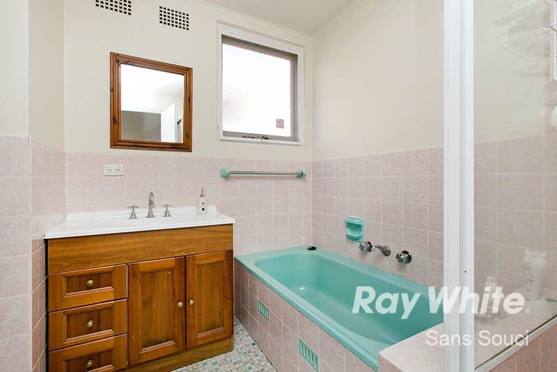 45 Banks Street, Monterey NSW 2217, Monterey - Thumbnail 6