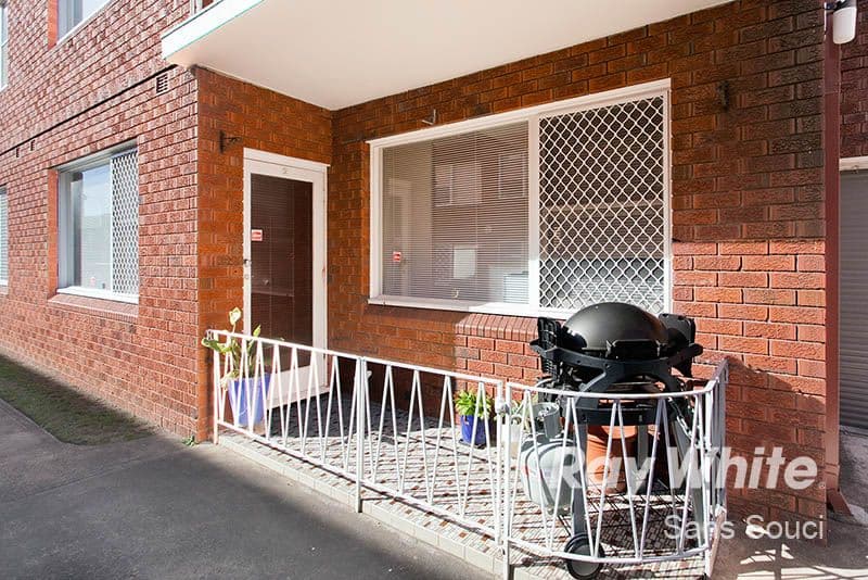 45 Banks Street, Monterey NSW 2217, Monterey - Thumbnail 7