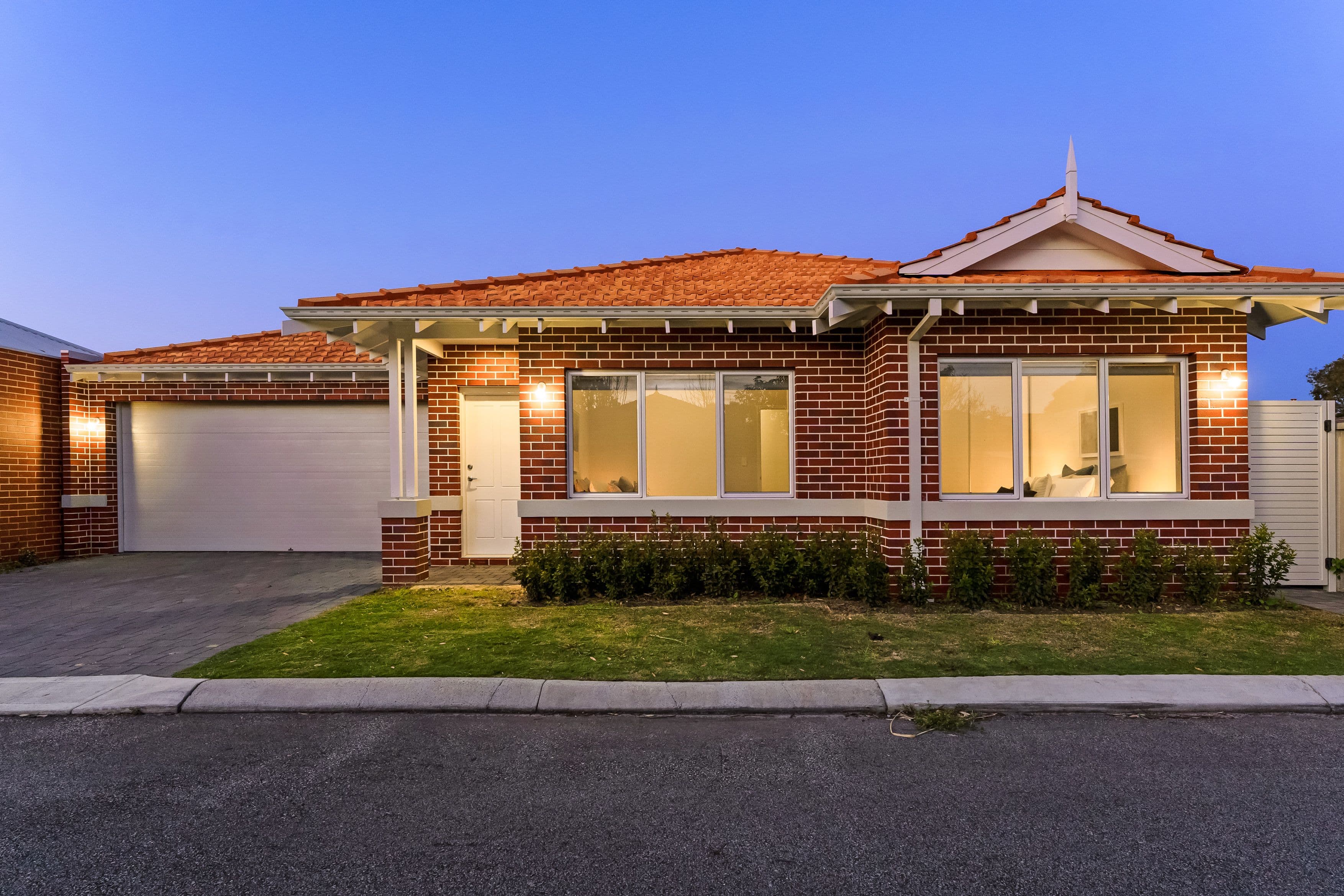 173A Ninth Avenue, Inglewood WA 6052, Inglewood - Image 1