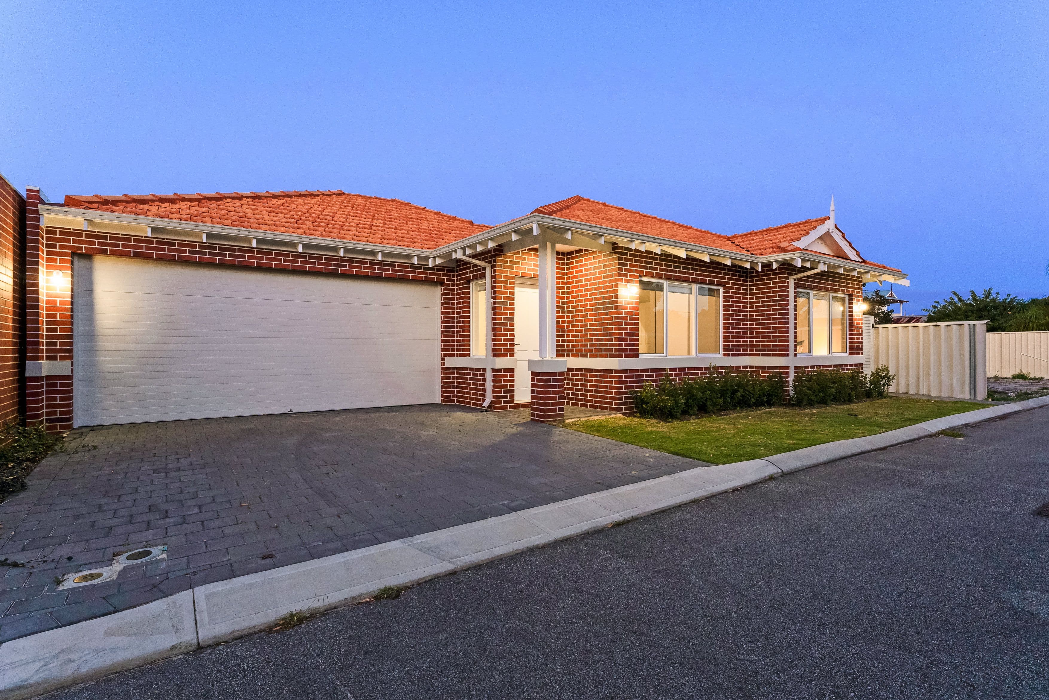 173A Ninth Avenue, Inglewood WA 6052, Inglewood - Thumbnail 2