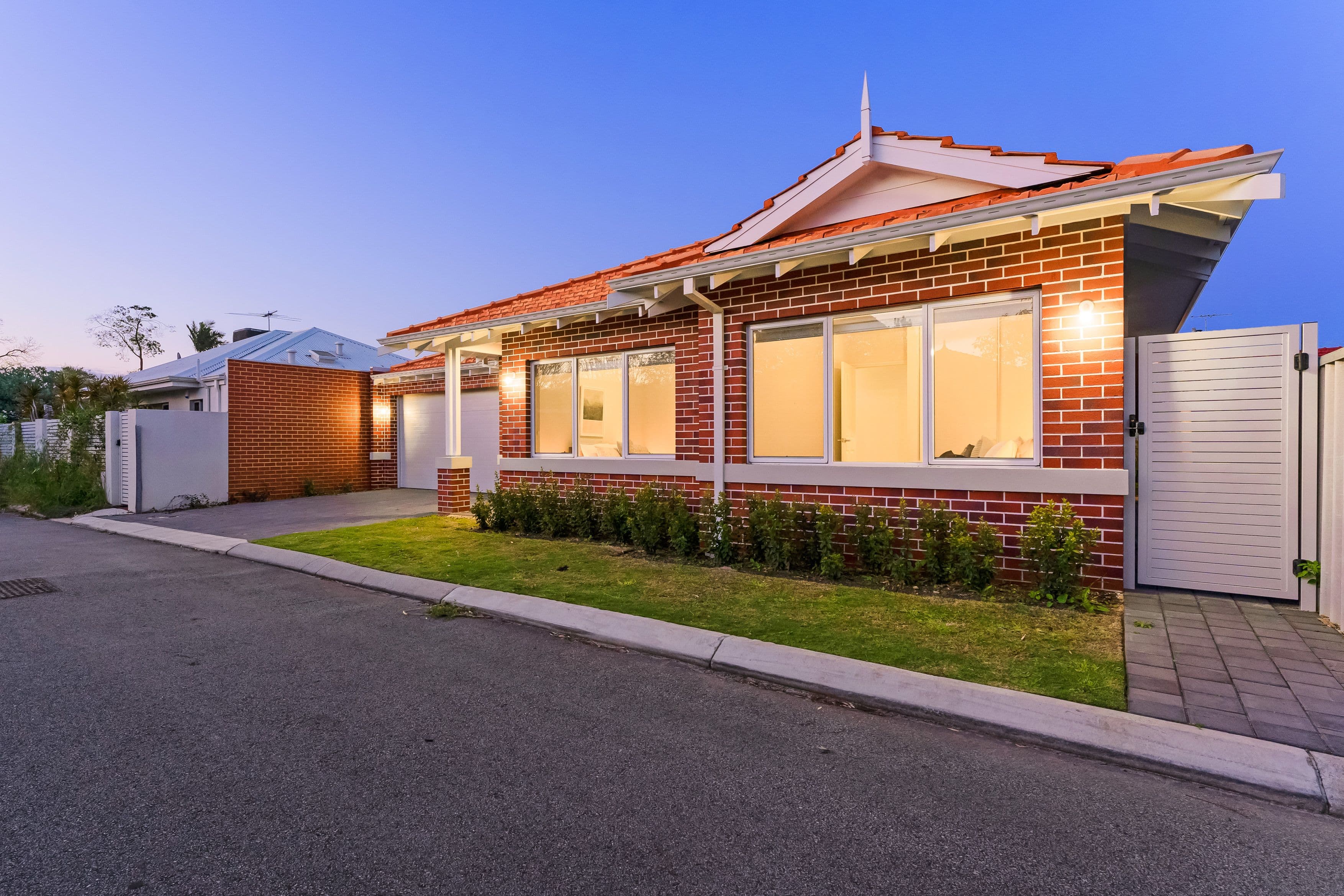 173A Ninth Avenue, Inglewood WA 6052, Inglewood - Thumbnail 3