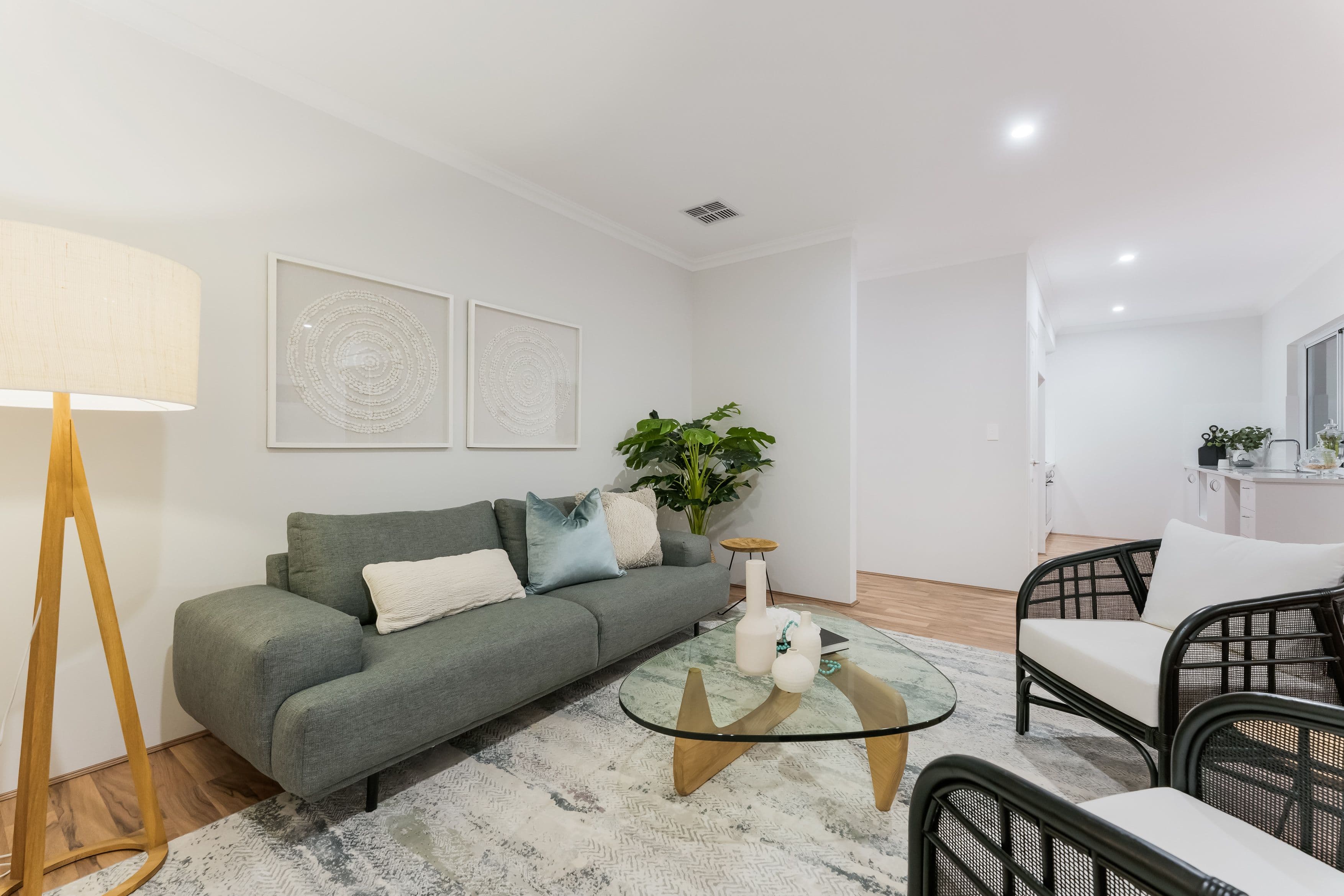 173A Ninth Avenue, Inglewood WA 6052, Inglewood - Thumbnail 5