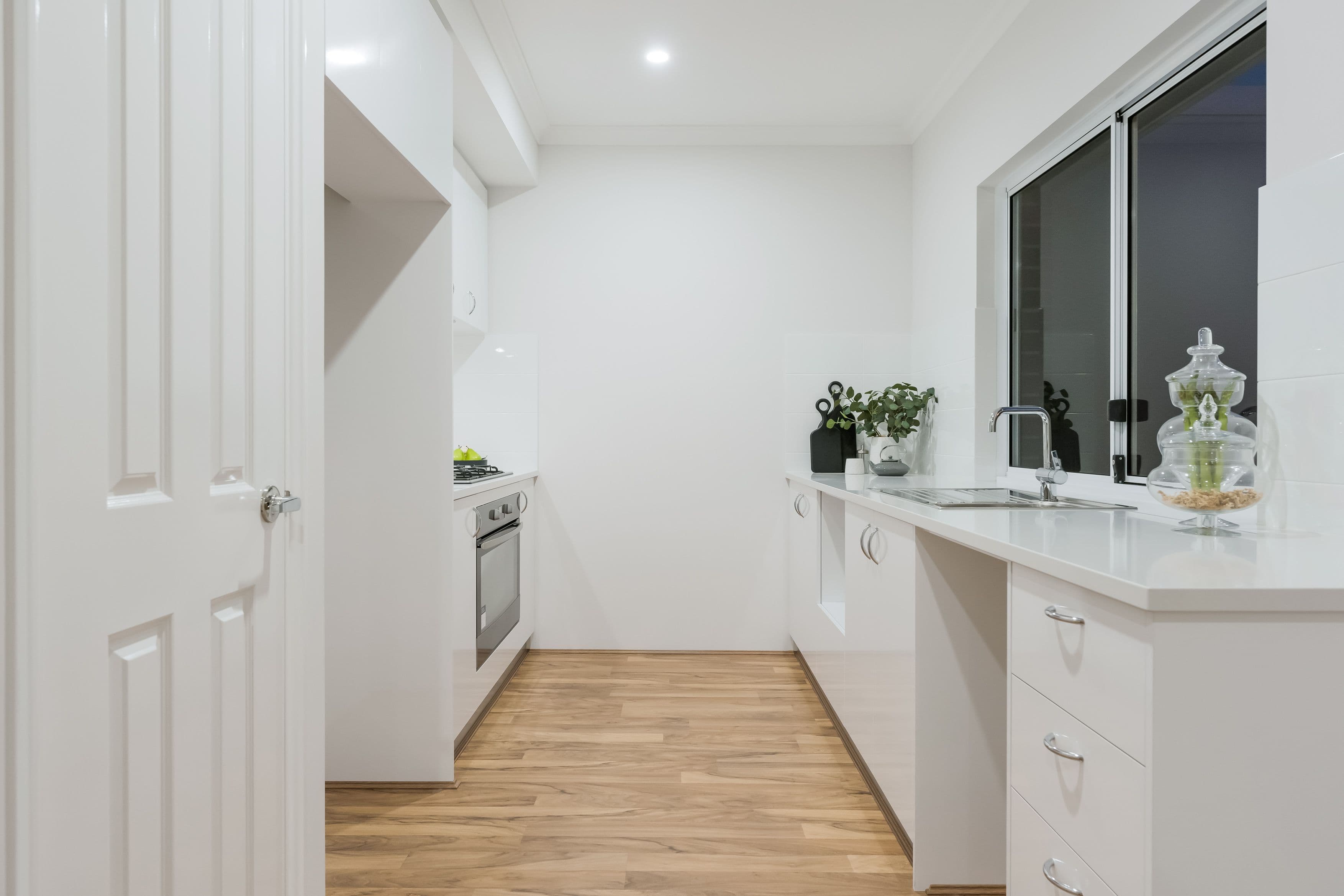 173A Ninth Avenue, Inglewood WA 6052, Inglewood - Thumbnail 6