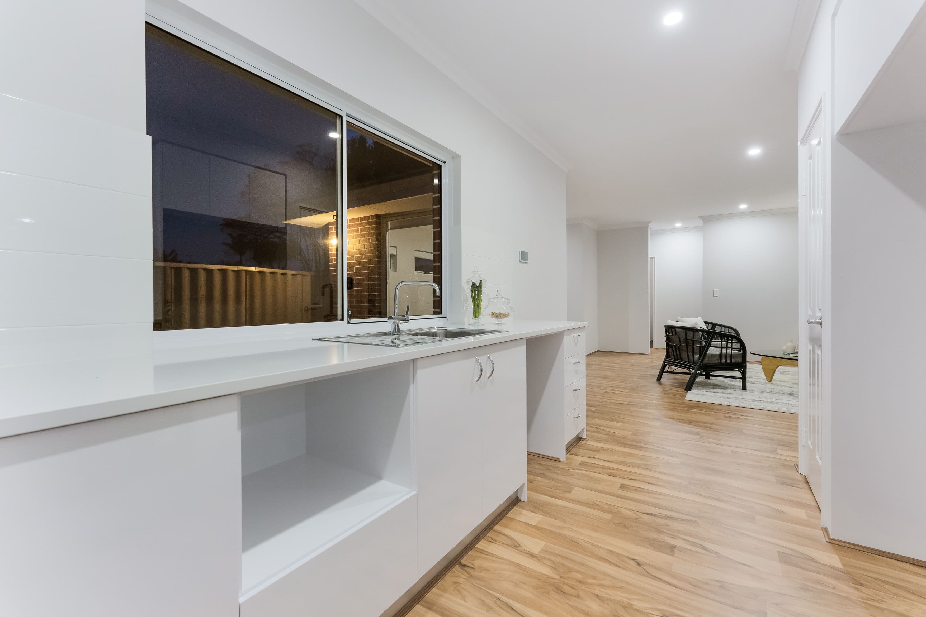 173A Ninth Avenue, Inglewood WA 6052, Inglewood - Thumbnail 7