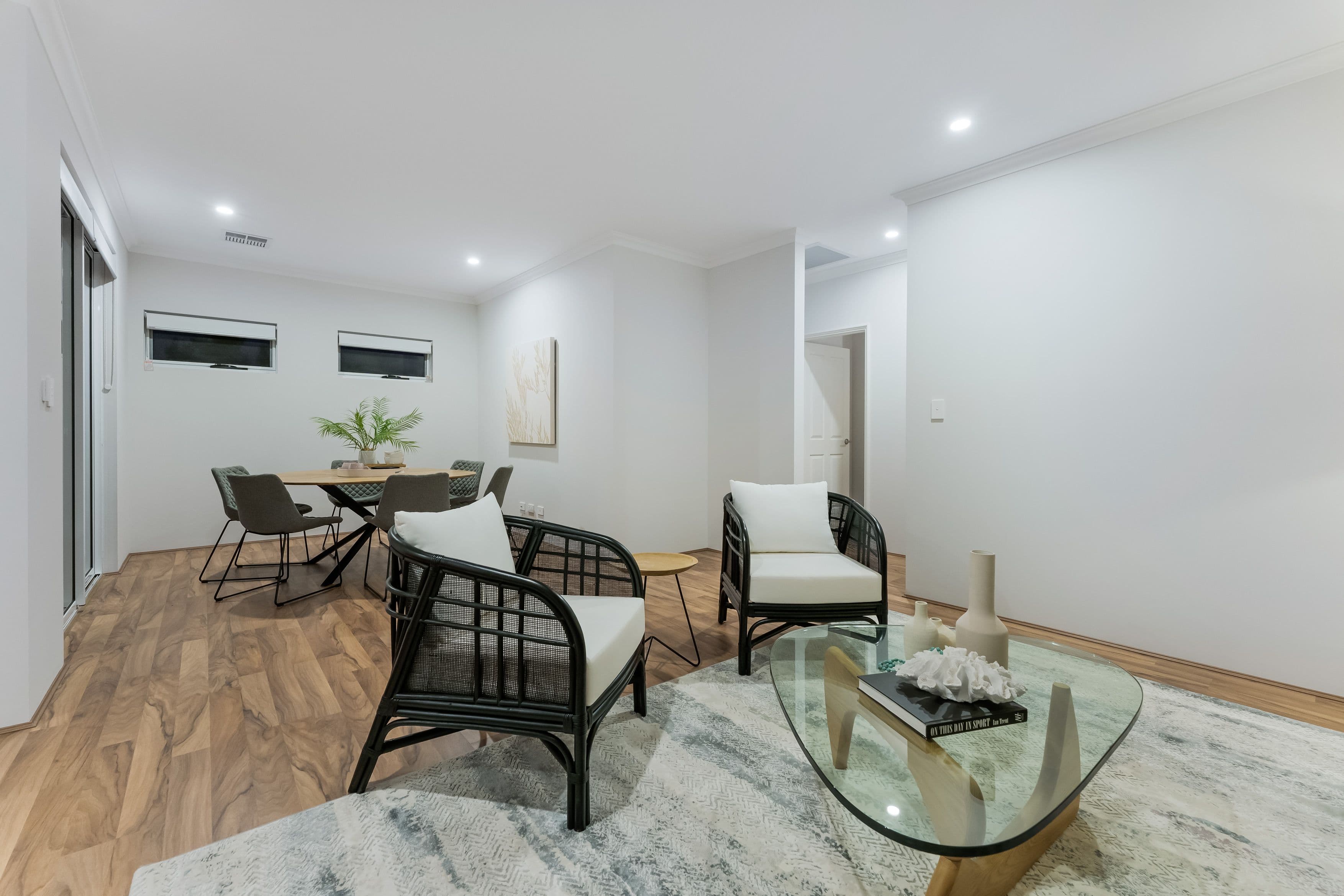 173A Ninth Avenue, Inglewood WA 6052, Inglewood - Thumbnail 8