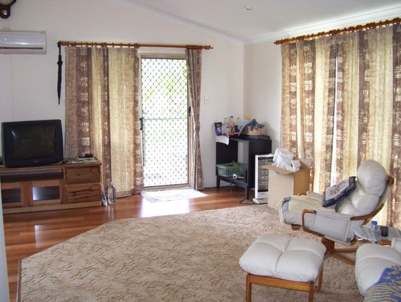12 Ambrym Street, CALEN QLD 4798, Calen - Thumbnail 2