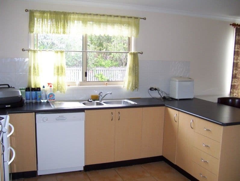 12 Ambrym Street, CALEN QLD 4798, Calen - Thumbnail 4