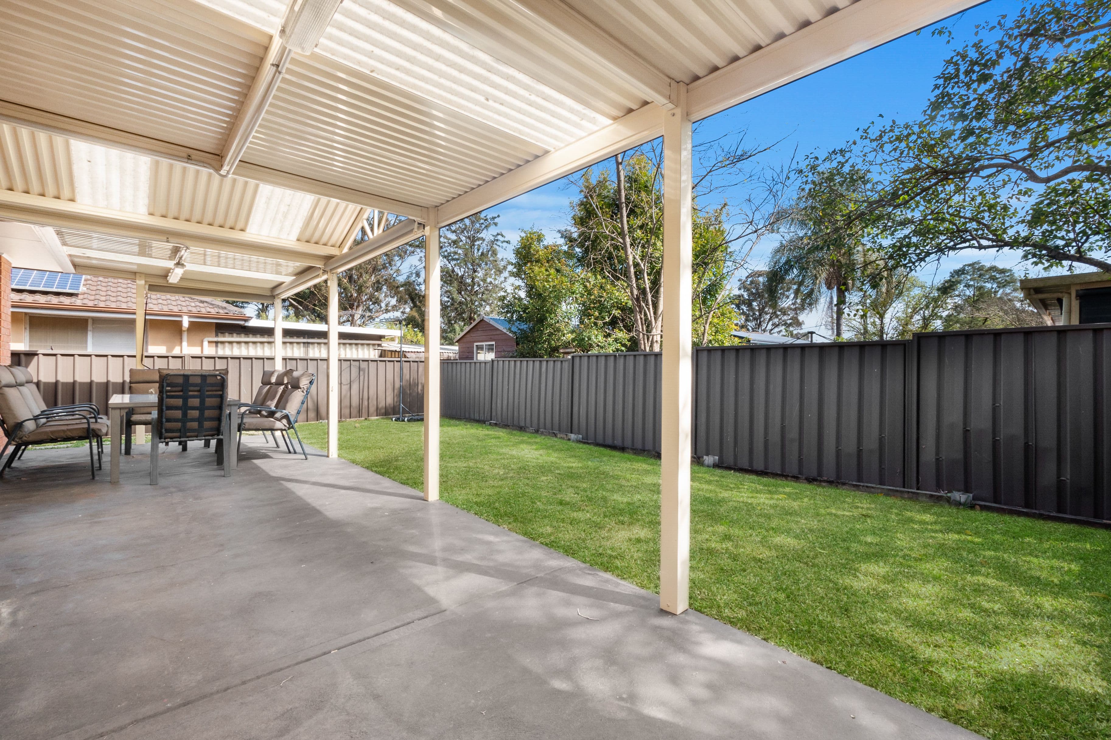 1A Lamont Place, South Windsor NSW 2756, South Windsor - Image 1