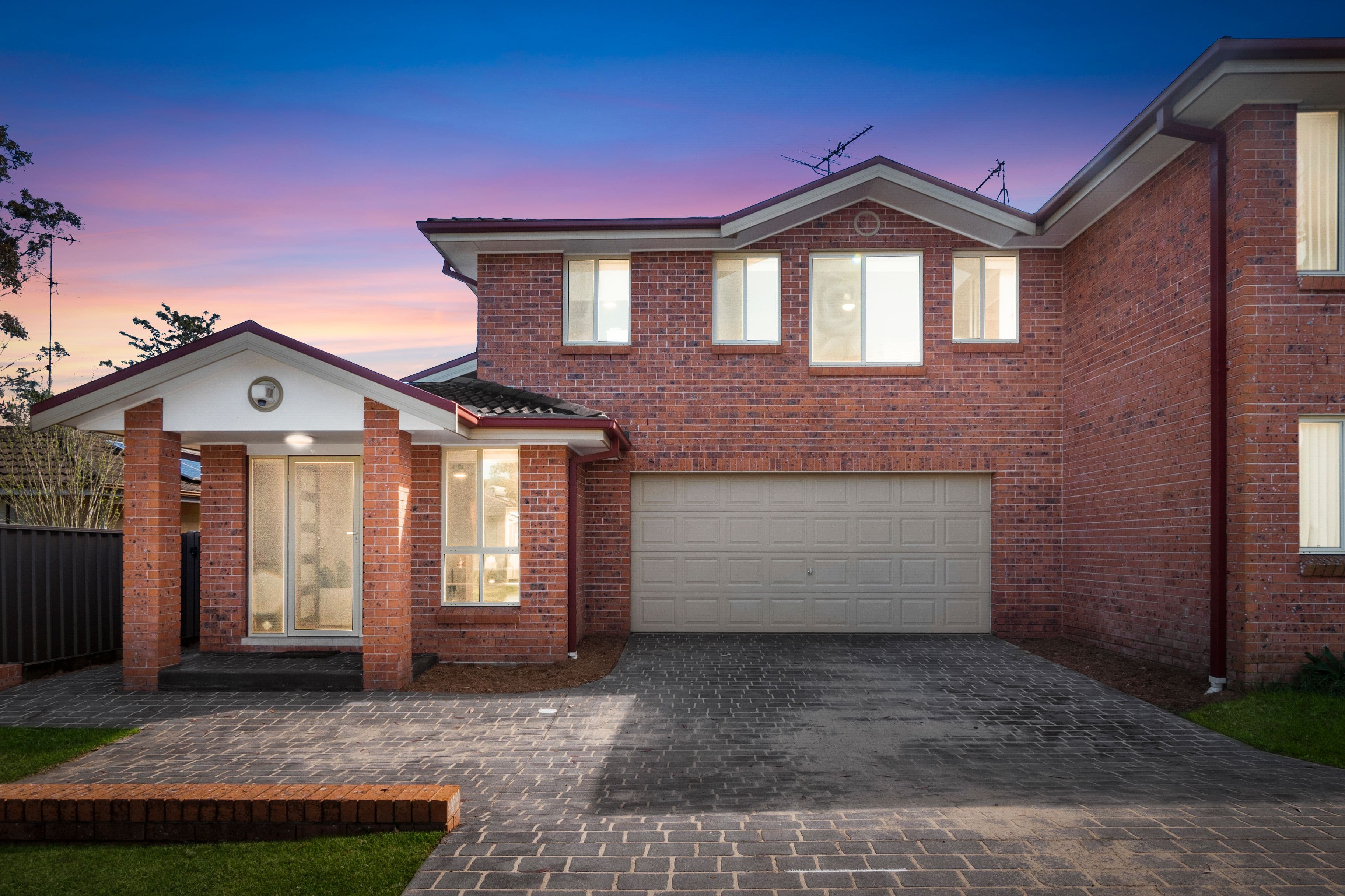 1A Lamont Place, South Windsor NSW 2756, South Windsor - Thumbnail 2