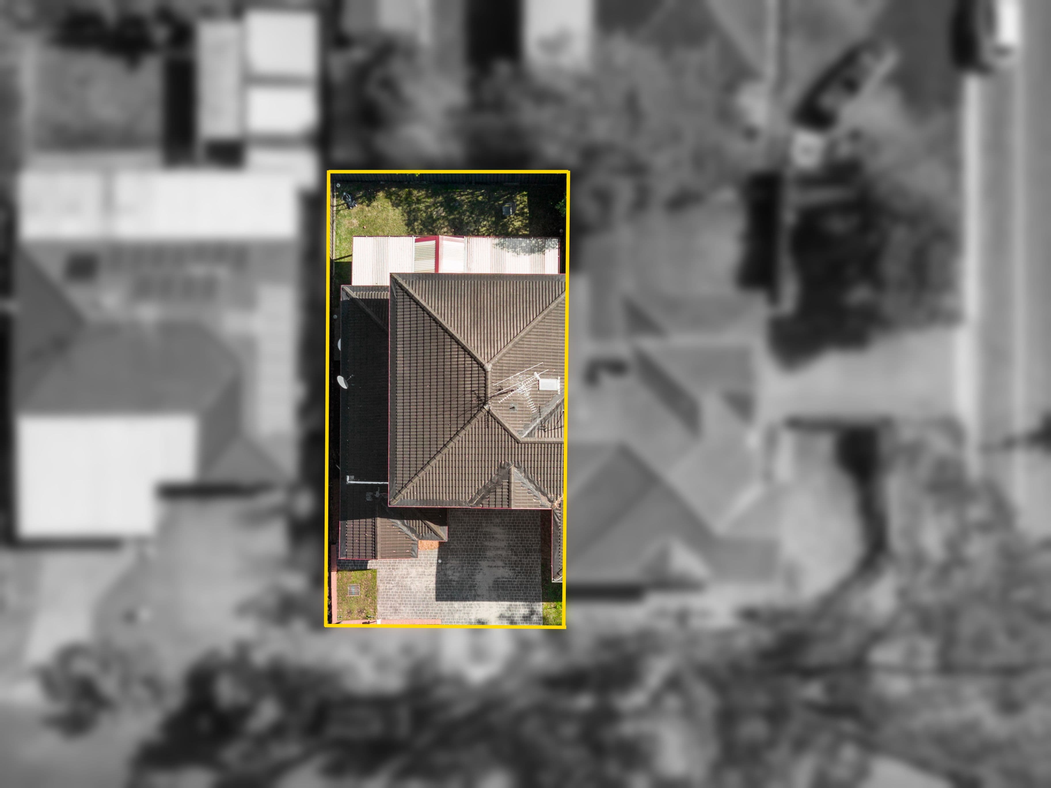 1A Lamont Place, South Windsor NSW 2756, South Windsor - Thumbnail 3