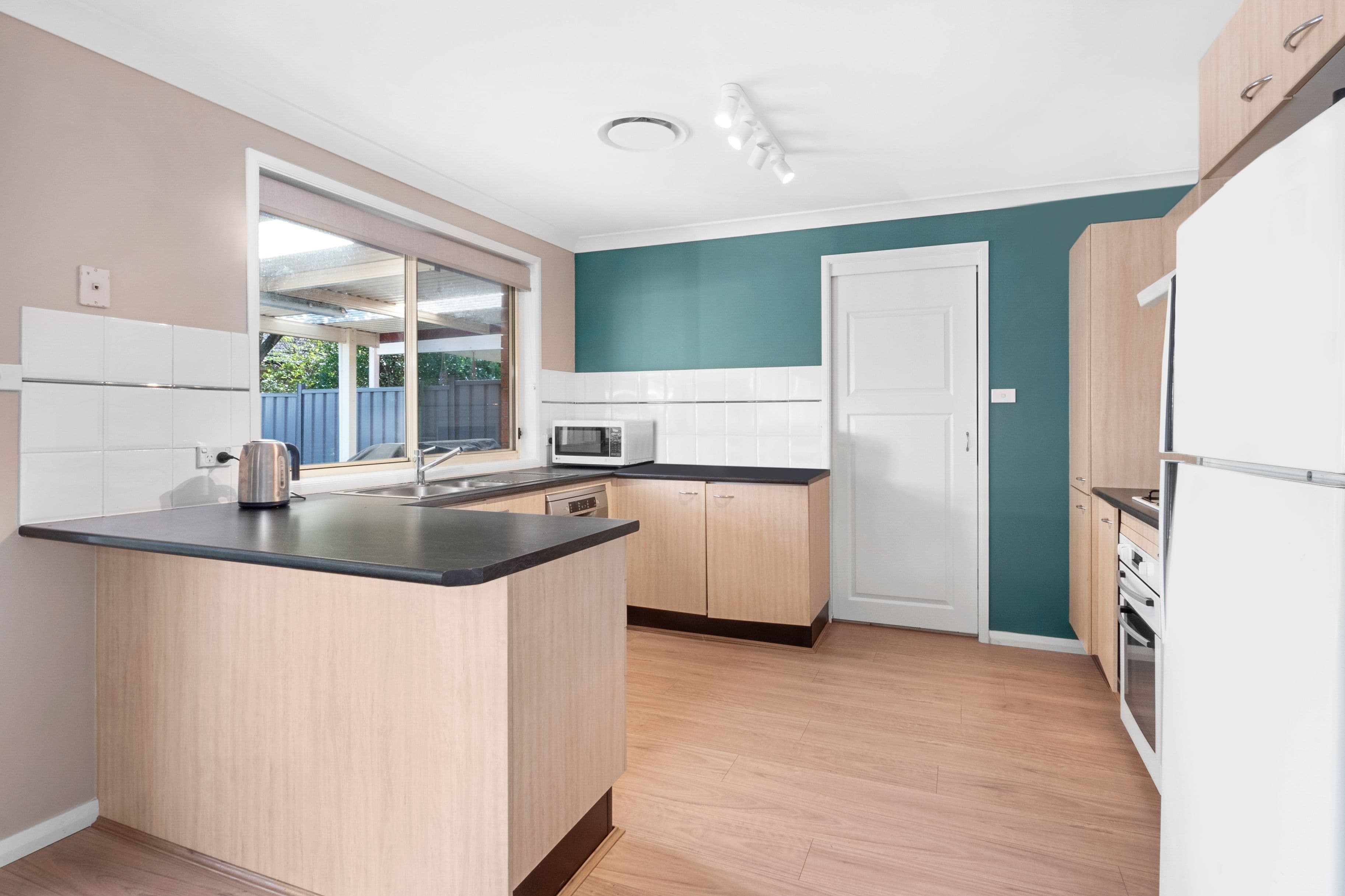 1A Lamont Place, South Windsor NSW 2756, South Windsor - Thumbnail 4