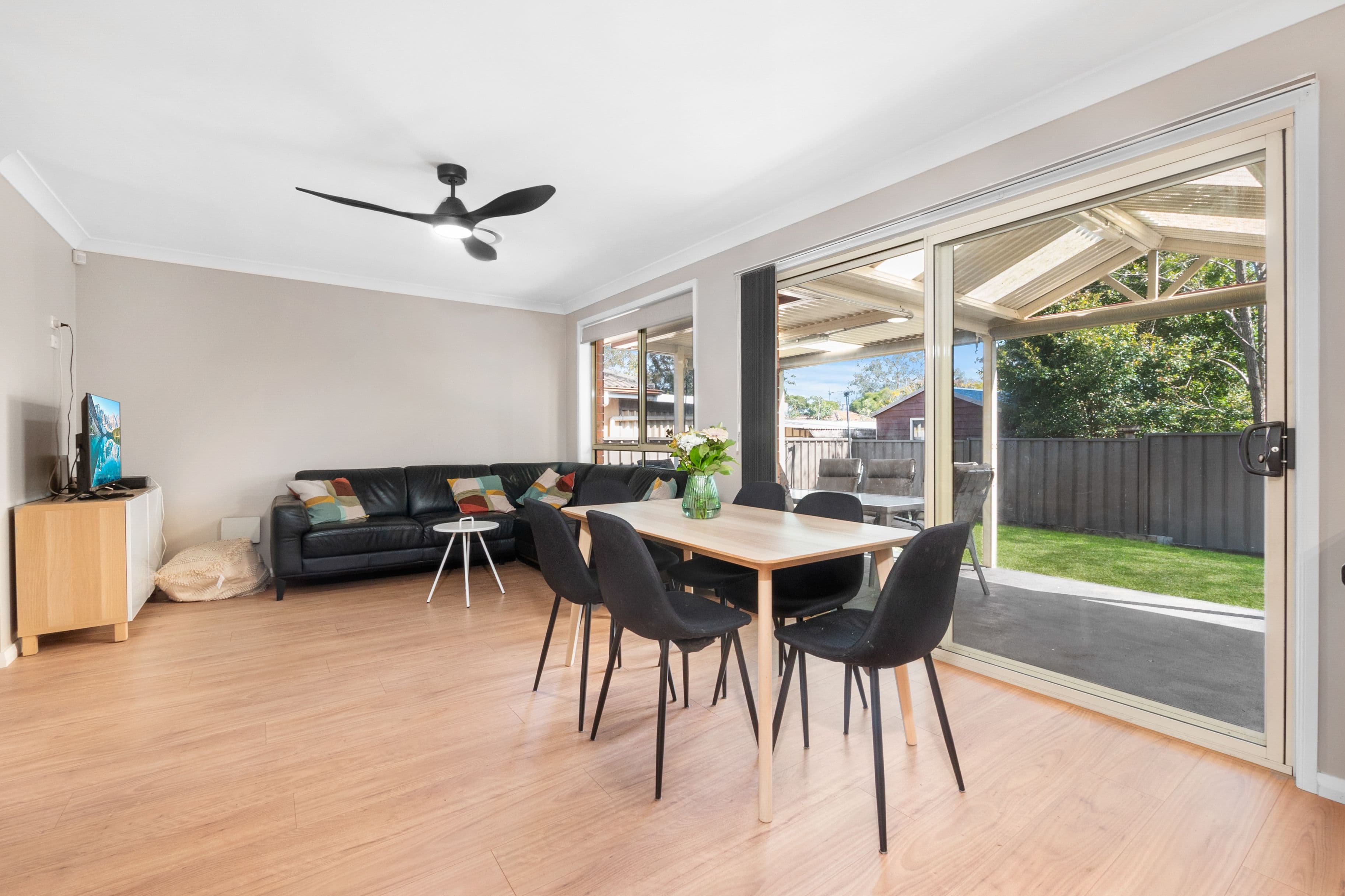 1A Lamont Place, South Windsor NSW 2756, South Windsor - Thumbnail 5