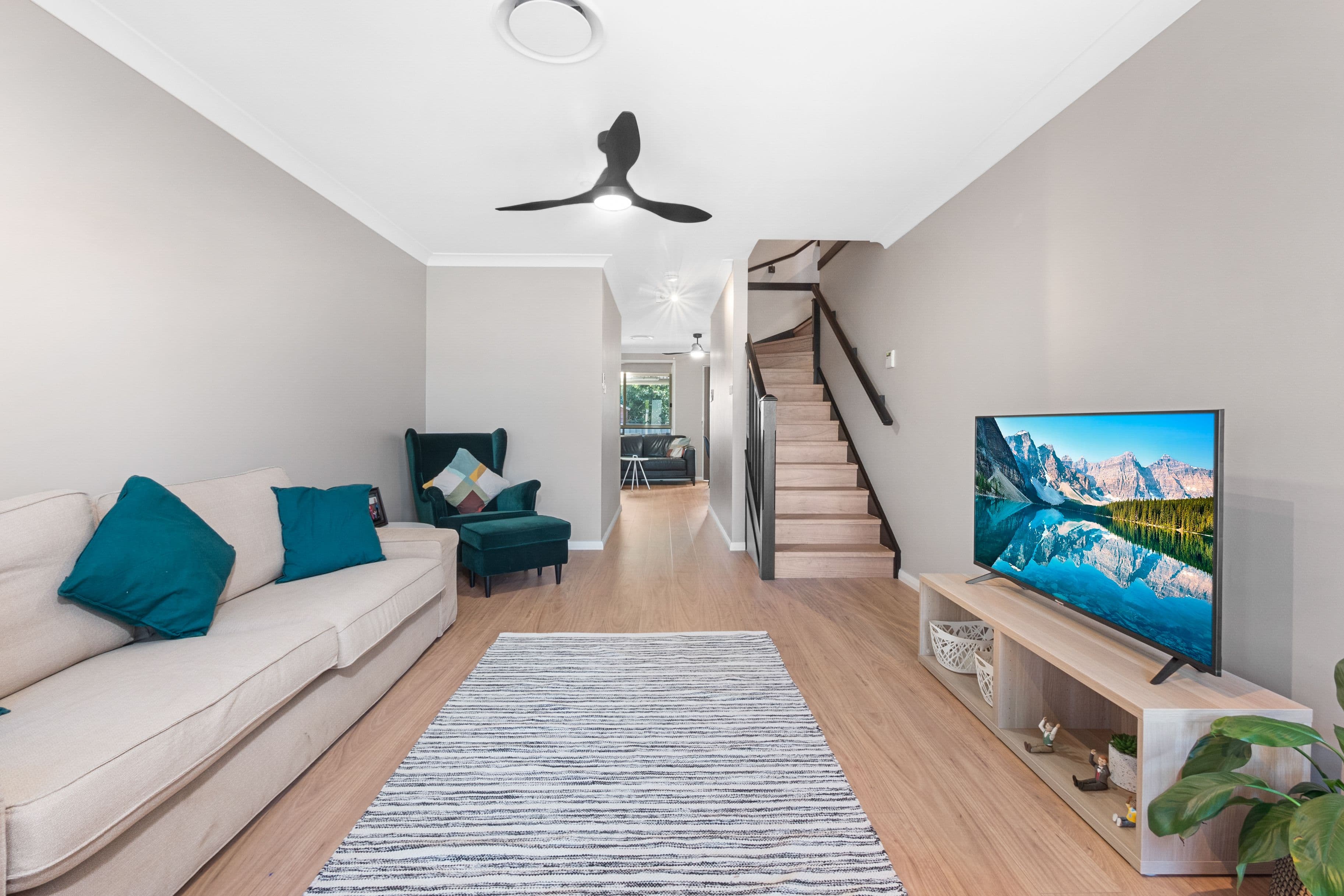 1A Lamont Place, South Windsor NSW 2756, South Windsor - Thumbnail 6