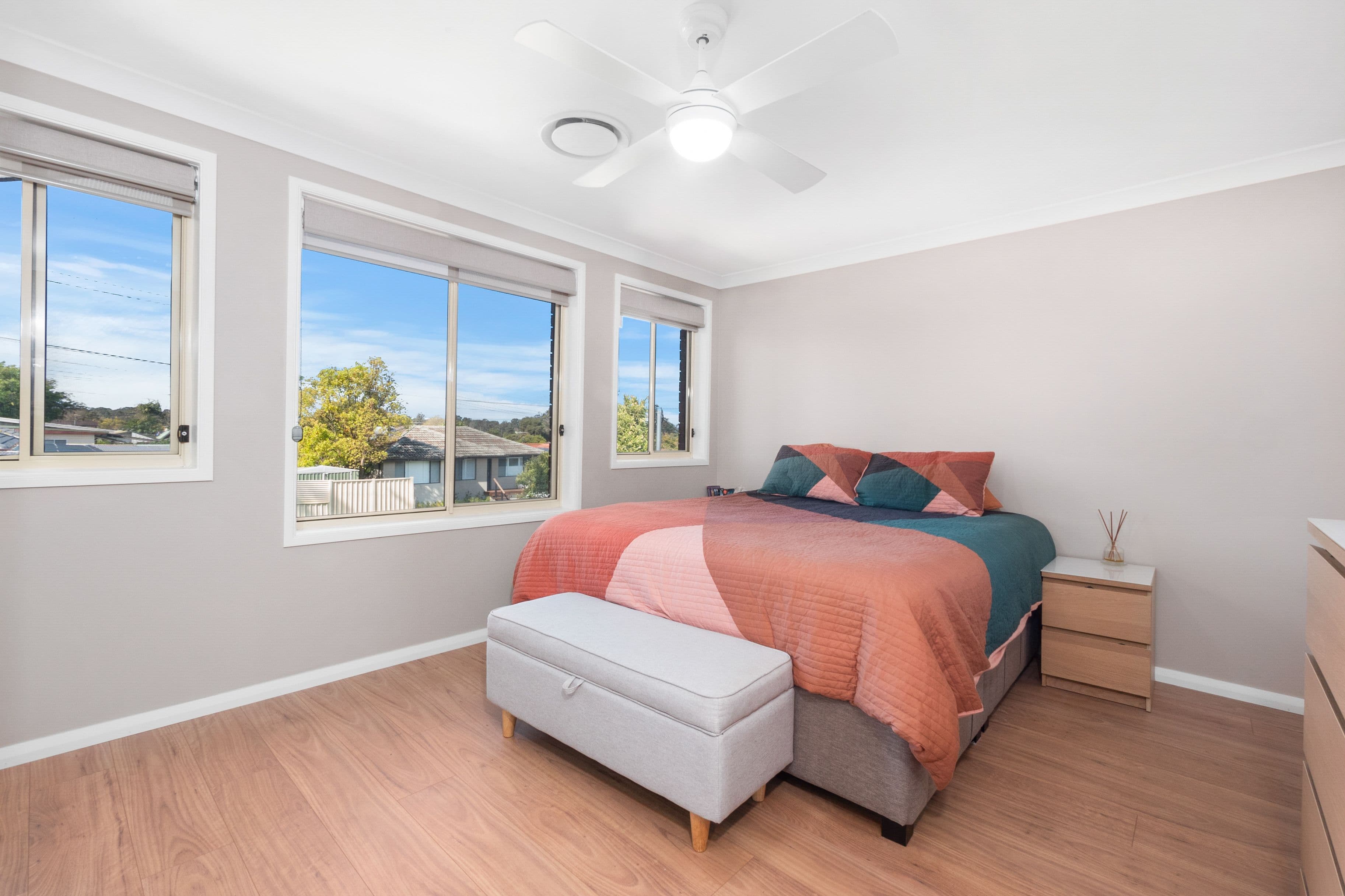 1A Lamont Place, South Windsor NSW 2756, South Windsor - Thumbnail 7